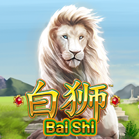 Bai Shi